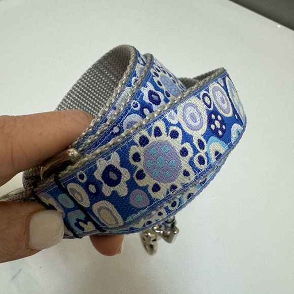 Uncommon Paws Dog Leash-NWOT - Picture 7 of 10